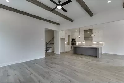 [Address not provided], Cumming, GA 30028 - Photo 17