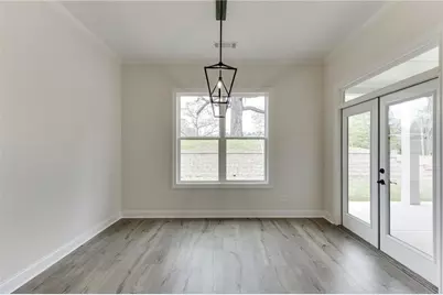 [Address not provided], Cumming, GA 30028 - Photo 25