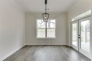 [Address not provided], Cumming, GA 30028 - Photo 25