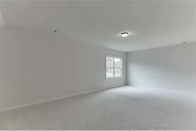 [Address not provided], Cumming, GA 30028 - Photo 37