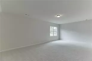 [Address not provided], Cumming, GA 30028 - Photo 37