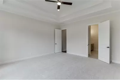 [Address not provided], Cumming, GA 30028 - Photo 31