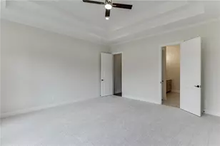 [Address not provided], Cumming, GA 30028 - Photo 31