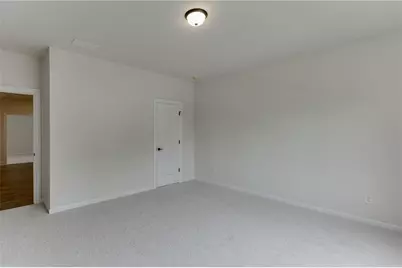 [Address not provided], Cumming, GA 30028 - Photo 41