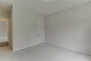[Address not provided], Cumming, GA 30028 - Photo 9