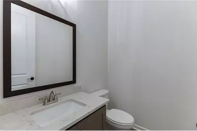 [Address not provided], Cumming, GA 30028 - Photo 27