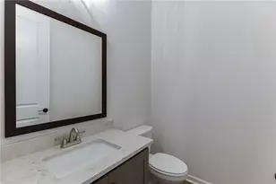 [Address not provided], Cumming, GA 30028 - Photo 27
