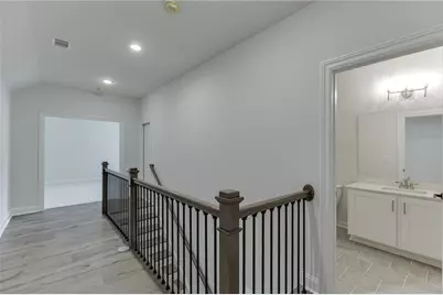 [Address not provided], Cumming, GA 30028 - Photo 39