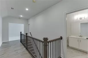 [Address not provided], Cumming, GA 30028 - Photo 39