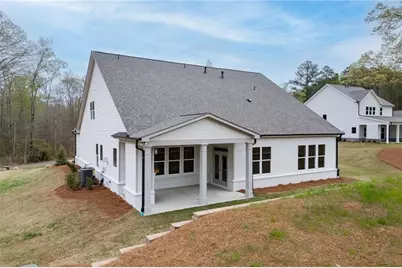 [Address not provided], Cumming, GA 30028 - Photo 45
