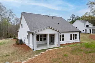 [Address not provided], Cumming, GA 30028 - Photo 45