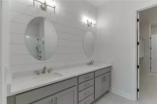 [Address not provided], Cumming, GA 30028 - Photo 33