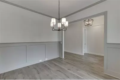 [Address not provided], Cumming, GA 30028 - Photo 7