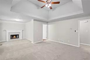 6225 Brook Hollow Creek Dr, Cumming, GA 30028 - Photo 25