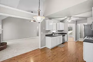 6225 Brook Hollow Creek Dr, Cumming, GA 30028 - Photo 19