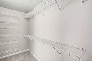 6225 Brook Hollow Creek Dr, Cumming, GA 30028 - Photo 25