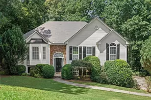 6225 Brook Hollow Creek Dr, Cumming, GA 30028 - Photo 5