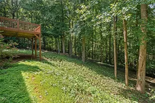 6225 Brook Hollow Creek Dr, Cumming, GA 30028 - Photo 47