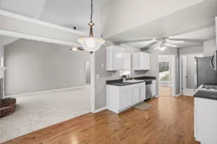 6225 Brook Hollow Creek Dr, Cumming, GA 30028 - Photo 17