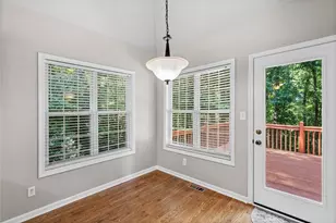 6225 Brook Hollow Creek Dr, Cumming, GA 30028 - Photo 17
