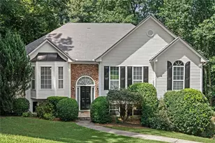 6225 Brook Hollow Creek Dr, Cumming, GA 30028 - Photo 1