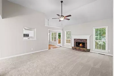 6225 Brook Hollow Creek Drive, Cumming, GA 30028 - Photo 9