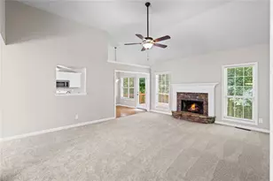 6225 Brook Hollow Creek Dr, Cumming, GA 30028 - Photo 9