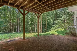 6225 Brook Hollow Creek Dr, Cumming, GA 30028 - Photo 45
