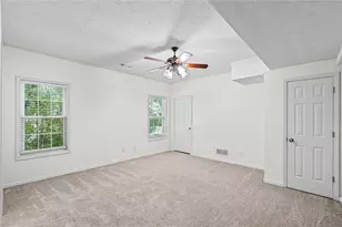 6225 Brook Hollow Creek Dr, Cumming, GA 30028 - Photo 39