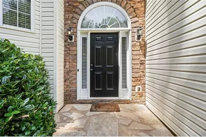 6225 Brook Hollow Creek Drive, Cumming, GA 30028 - Photo 7