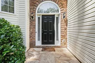 6225 Brook Hollow Creek Dr, Cumming, GA 30028 - Photo 7