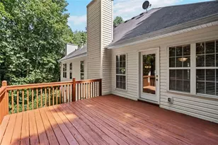 6225 Brook Hollow Creek Dr, Cumming, GA 30028 - Photo 3
