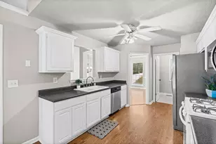 6225 Brook Hollow Creek Dr, Cumming, GA 30028 - Photo 15