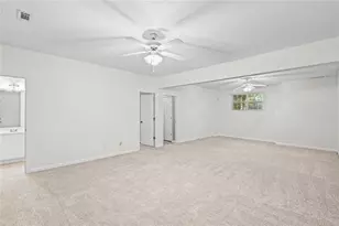 6225 Brook Hollow Creek Dr, Cumming, GA 30028 - Photo 37