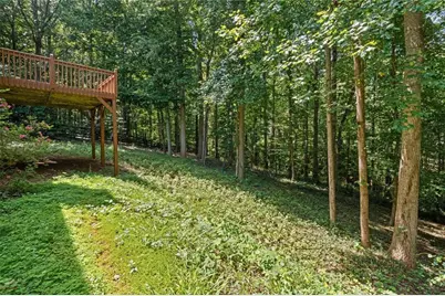 6225 Brook Hollow Creek Drive, Cumming, GA 30028 - Photo 37