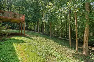 6225 Brook Hollow Creek Dr, Cumming, GA 30028 - Photo 37