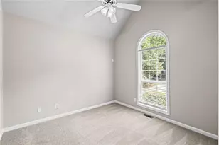 6225 Brook Hollow Creek Dr, Cumming, GA 30028 - Photo 33
