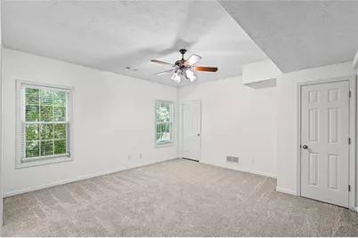 6225 Brook Hollow Creek Drive, Cumming, GA 30028 - Photo 39