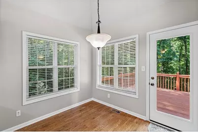 6225 Brook Hollow Creek Drive, Cumming, GA 30028 - Photo 17