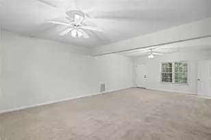 6225 Brook Hollow Creek Dr, Cumming, GA 30028 - Photo 35