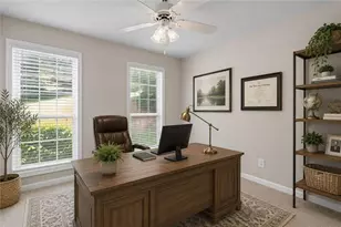 6225 Brook Hollow Creek Dr, Cumming, GA 30028 - Photo 31