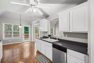 6225 Brook Hollow Creek Dr, Cumming, GA 30028 - Photo 13