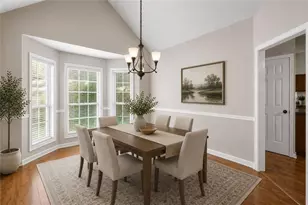 6225 Brook Hollow Creek Dr, Cumming, GA 30028 - Photo 21