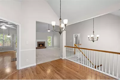 6225 Brook Hollow Creek Drive, Cumming, GA 30028 - Photo 19