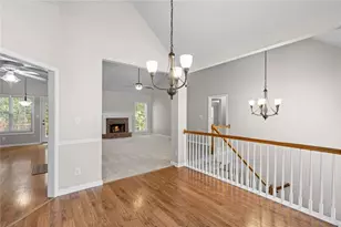 6225 Brook Hollow Creek Dr, Cumming, GA 30028 - Photo 19