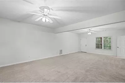 6225 Brook Hollow Creek Drive, Cumming, GA 30028 - Photo 29