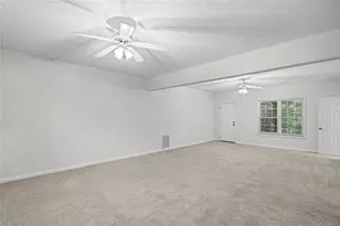 6225 Brook Hollow Creek Dr, Cumming, GA 30028 - Photo 29