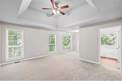 6225 Brook Hollow Creek Drive, Cumming, GA 30028 - Photo 21