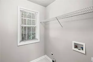 6225 Brook Hollow Creek Dr, Cumming, GA 30028 - Photo 23