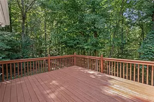 6225 Brook Hollow Creek Dr, Cumming, GA 30028 - Photo 43